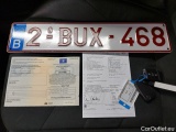 Volkswagen  Arteon Volkswagen  Shooting Brake 1.4 eHybrid R-Line Shooting Brake 5d #4