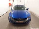  Volkswagen  Arteon Volkswagen  Shooting Brake 1.4 eHybrid R-Line Shooting Brake 5d #5