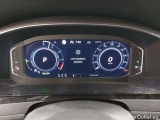  Volkswagen  Arteon Volkswagen  Shooting Brake 1.4 eHybrid R-Line Shooting Brake 5d #6