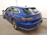  Volkswagen  Arteon Volkswagen  Shooting Brake 1.4 eHybrid R-Line Shooting Brake 5d #7