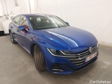  Volkswagen  Arteon Volkswagen  Shooting Brake 1.4 eHybrid R-Line Shooting Brake 5d #8