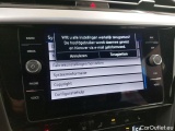  Volkswagen  Arteon Volkswagen  Shooting Brake 1.4 eHybrid R-Line Shooting Brake 5d #12