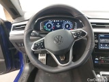  Volkswagen  Arteon Volkswagen  Shooting Brake 1.4 eHybrid R-Line Shooting Brake 5d #24