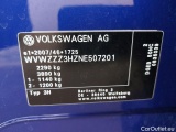  Volkswagen  Arteon Volkswagen  Shooting Brake 1.4 eHybrid R-Line Shooting Brake 5d #17