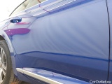  Volkswagen  Arteon Volkswagen  Shooting Brake 1.4 eHybrid R-Line Shooting Brake 5d #35