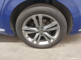  Volkswagen  Arteon Volkswagen  Shooting Brake 1.4 eHybrid R-Line Shooting Brake 5d #42