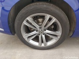  Volkswagen  Arteon Volkswagen  Shooting Brake 1.4 eHybrid R-Line Shooting Brake 5d #46