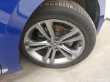  Volkswagen  Arteon Volkswagen  Shooting Brake 1.4 eHybrid R-Line Shooting Brake 5d #48
