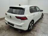  Volkswagen  Golf  VOLKSWAGEN VIII GTI 2.0 TSI 245 GTI OPF 5d Auto #2