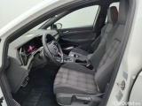  Volkswagen  Golf  VOLKSWAGEN VIII GTI 2.0 TSI 245 GTI OPF 5d Auto #3