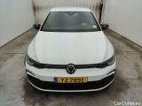  Volkswagen  Golf  VOLKSWAGEN VIII GTI 2.0 TSI 245 GTI OPF 5d Auto #5