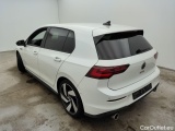 Volkswagen  Golf  VOLKSWAGEN VIII GTI 2.0 TSI 245 GTI OPF 5d Auto #7