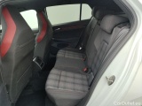  Volkswagen  Golf  VOLKSWAGEN VIII GTI 2.0 TSI 245 GTI OPF 5d Auto #10