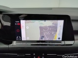  Volkswagen  Golf  VOLKSWAGEN VIII GTI 2.0 TSI 245 GTI OPF 5d Auto #11