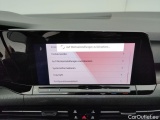  Volkswagen  Golf  VOLKSWAGEN VIII GTI 2.0 TSI 245 GTI OPF 5d Auto #12