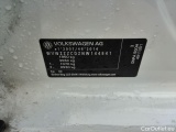  Volkswagen  Golf  VOLKSWAGEN VIII GTI 2.0 TSI 245 GTI OPF 5d Auto #17