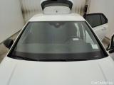  Volkswagen  Golf  VOLKSWAGEN VIII GTI 2.0 TSI 245 GTI OPF 5d Auto #16