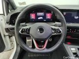  Volkswagen  Golf  VOLKSWAGEN VIII GTI 2.0 TSI 245 GTI OPF 5d Auto #18