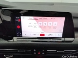  Volkswagen  Golf  VOLKSWAGEN VIII GTI 2.0 TSI 245 GTI OPF 5d Auto #19