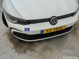  Volkswagen  Golf  VOLKSWAGEN VIII GTI 2.0 TSI 245 GTI OPF 5d Auto #22