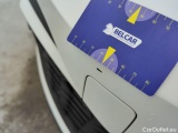  Volkswagen  Golf  VOLKSWAGEN VIII GTI 2.0 TSI 245 GTI OPF 5d Auto #23