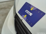  Volkswagen  Golf  VOLKSWAGEN VIII GTI 2.0 TSI 245 GTI OPF 5d Auto #27