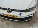  Volkswagen  Golf  VOLKSWAGEN VIII GTI 2.0 TSI 245 GTI OPF 5d Auto #24