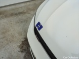  Volkswagen  Golf  VOLKSWAGEN VIII GTI 2.0 TSI 245 GTI OPF 5d Auto #26
