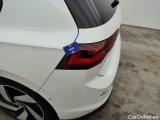  Volkswagen  Golf  VOLKSWAGEN VIII GTI 2.0 TSI 245 GTI OPF 5d Auto #30