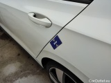  Volkswagen  Golf  VOLKSWAGEN VIII GTI 2.0 TSI 245 GTI OPF 5d Auto #28