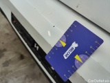  Volkswagen  Golf  VOLKSWAGEN VIII GTI 2.0 TSI 245 GTI OPF 5d Auto #34