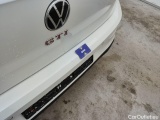  Volkswagen  Golf  VOLKSWAGEN VIII GTI 2.0 TSI 245 GTI OPF 5d Auto #32