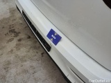  Volkswagen  Golf  VOLKSWAGEN VIII GTI 2.0 TSI 245 GTI OPF 5d Auto #36