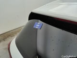  Volkswagen  Golf  VOLKSWAGEN VIII GTI 2.0 TSI 245 GTI OPF 5d Auto #38