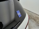  Volkswagen  Golf  VOLKSWAGEN VIII GTI 2.0 TSI 245 GTI OPF 5d Auto #42