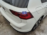  Volkswagen  Golf  VOLKSWAGEN VIII GTI 2.0 TSI 245 GTI OPF 5d Auto #45