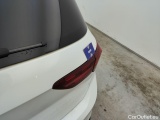  Volkswagen  Golf  VOLKSWAGEN VIII GTI 2.0 TSI 245 GTI OPF 5d Auto #48