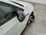  Volkswagen  Golf  VOLKSWAGEN VIII GTI 2.0 TSI 245 GTI OPF 5d Auto #50