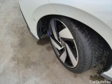  Volkswagen  Golf  VOLKSWAGEN VIII GTI 2.0 TSI 245 GTI OPF 5d Auto #54