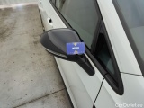  Volkswagen  Golf  VOLKSWAGEN VIII GTI 2.0 TSI 245 GTI OPF 5d Auto #52