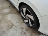  Volkswagen  Golf  VOLKSWAGEN VIII GTI 2.0 TSI 245 GTI OPF 5d Auto #56