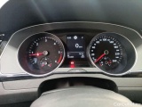  Volkswagen  Passat Volkswagen  Variant 1.6 TDI SCR DSG7 Style Business 5d #6
