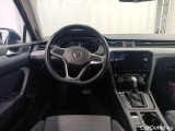  Volkswagen  Passat Volkswagen  Variant 1.6 TDI SCR DSG7 Style Business 5d #9