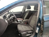  Volkswagen  Passat Volkswagen  Variant 1.6 TDI SCR DSG7 Style Business 5d #10