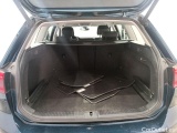  Volkswagen  Passat Volkswagen  Variant 1.6 TDI SCR DSG7 Style Business 5d #15