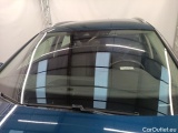  Volkswagen  Passat Volkswagen  Variant 1.6 TDI SCR DSG7 Style Business 5d #17