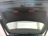 Volkswagen  Passat Volkswagen  Variant 1.6 TDI SCR DSG7 Style Business 5d #22