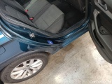  Volkswagen  Passat Volkswagen  Variant 1.6 TDI SCR DSG7 Style Business 5d #24