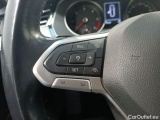  Volkswagen  Passat Volkswagen  Variant 1.6 TDI SCR DSG7 Style Business 5d #27