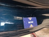  Volkswagen  Passat Volkswagen  Variant 1.6 TDI SCR DSG7 Style Business 5d #25